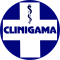 clinigama